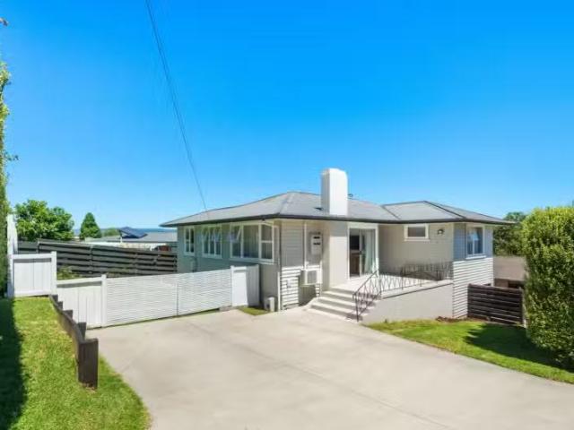 House for sale in Gate Pa, Bay Of Plenty