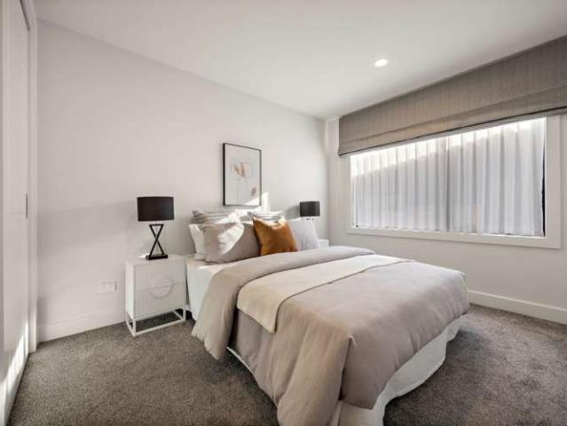 House for sale in Hillersden