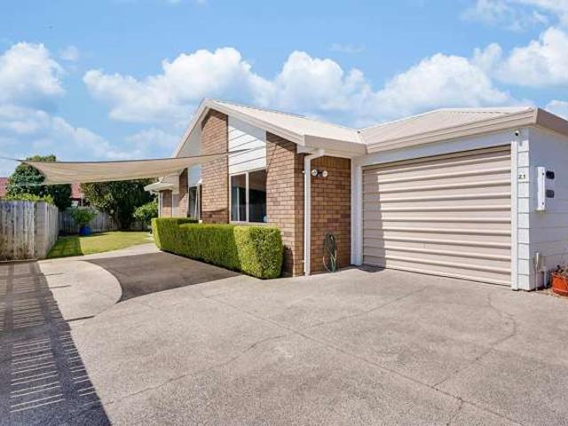 House for sale in Hamilton, Waikato