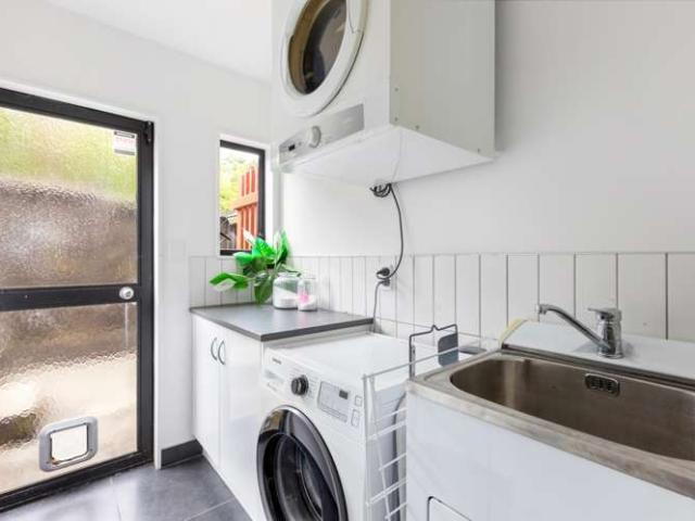House for sale in Matata, Wellington