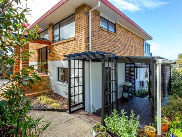 House for sale in Hibiscus Coast, Hibiscus and Bays