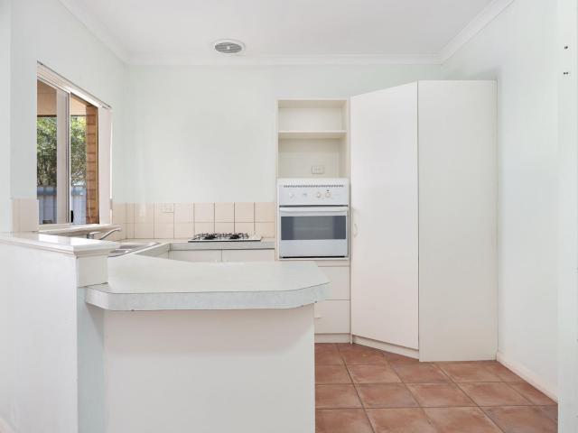 House for sale in Nickol, Western Australia