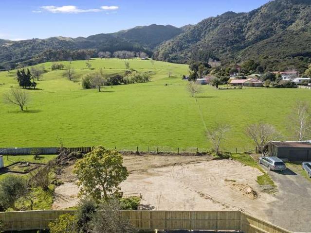 House for sale in Te Aroha, Waikato