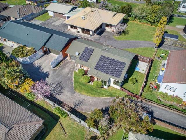 House for sale in Waiuku, Franklin