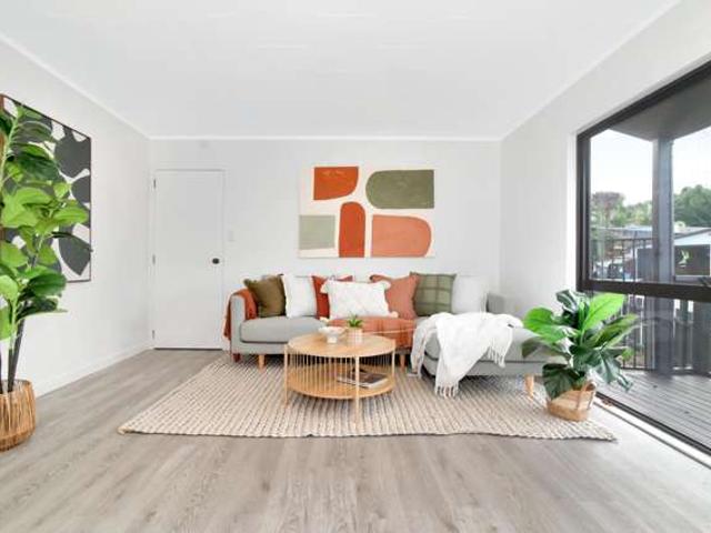 House for sale in Bay Of Plenty