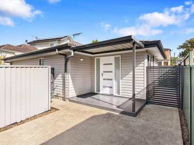 House for rent in Sydney, New South Wales