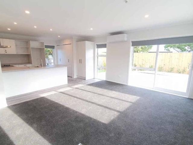 House for rent in Manawatu District