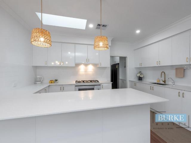 House for sale in Craigie, Western Australia