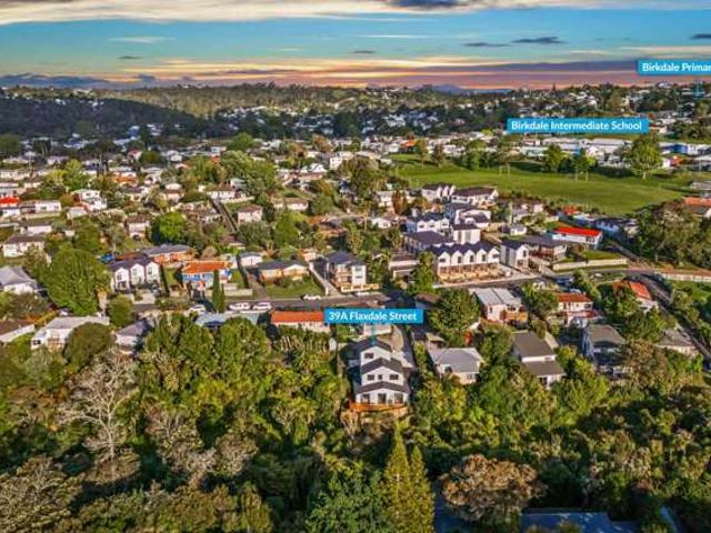House for sale in Wairau Valley, Oroua County