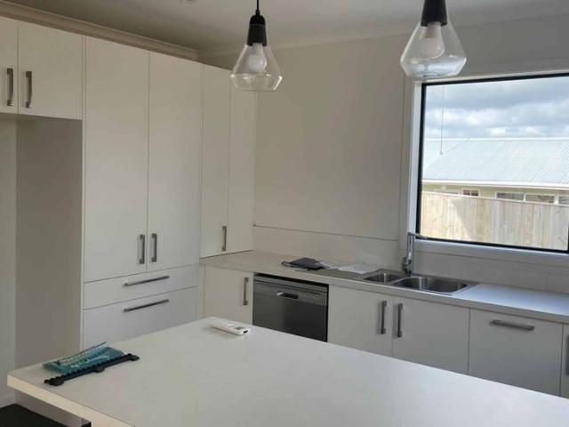 House for rent in Feilding