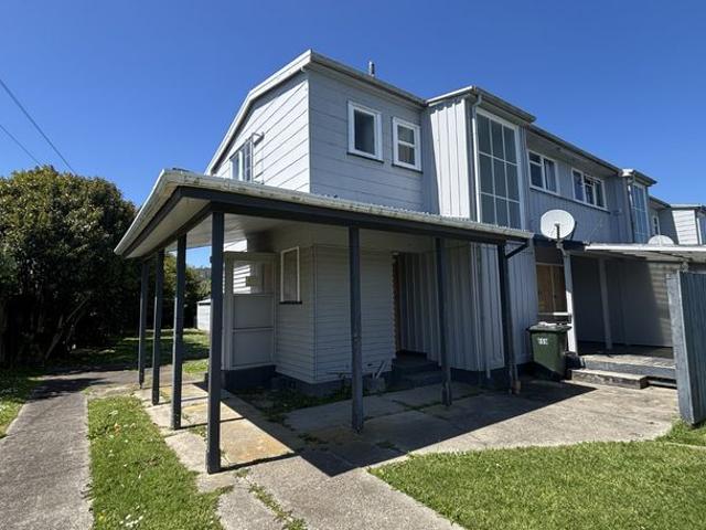House for rent in Allandale, Whakatāne
