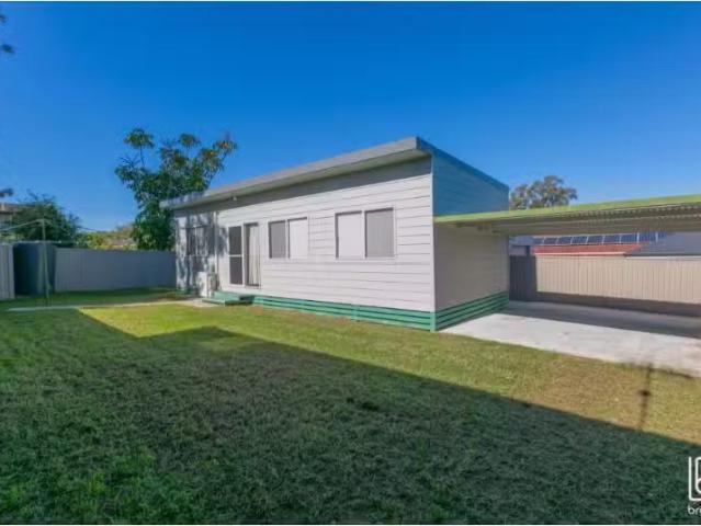 House for rent in Gorokan, New South Wales