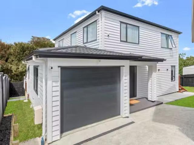 House for sale in East Tamaki