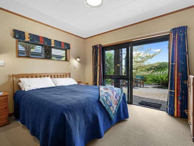 House for sale in Omokoroa, Bay Of Plenty