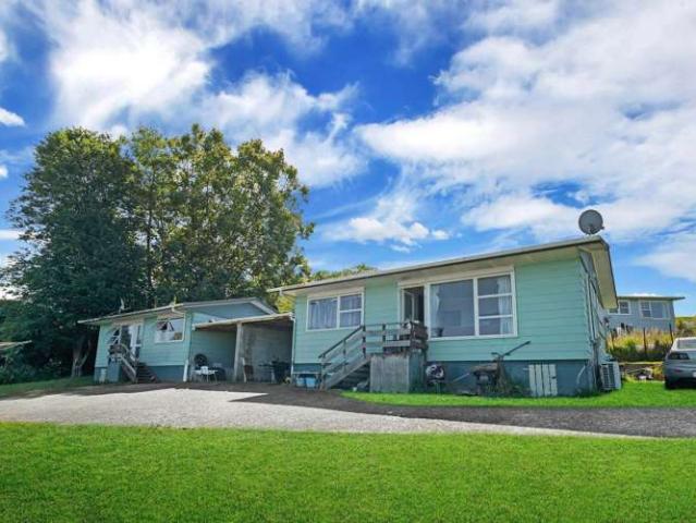 House for sale in Meremere, Waikato District