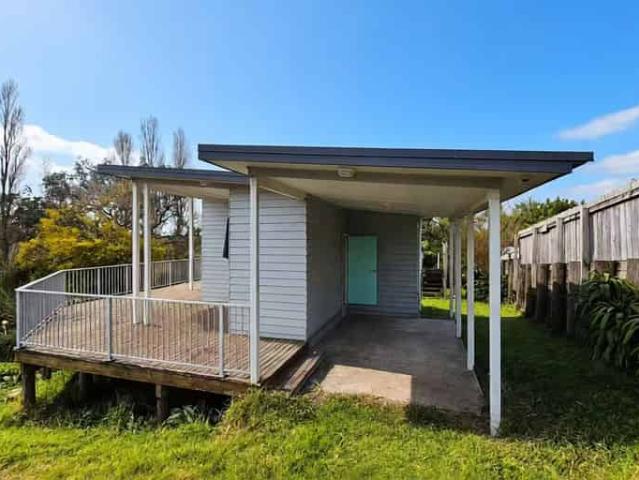 House for rent in Whangaparaoa, Oroua County