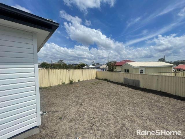 House for rent in Goulburn