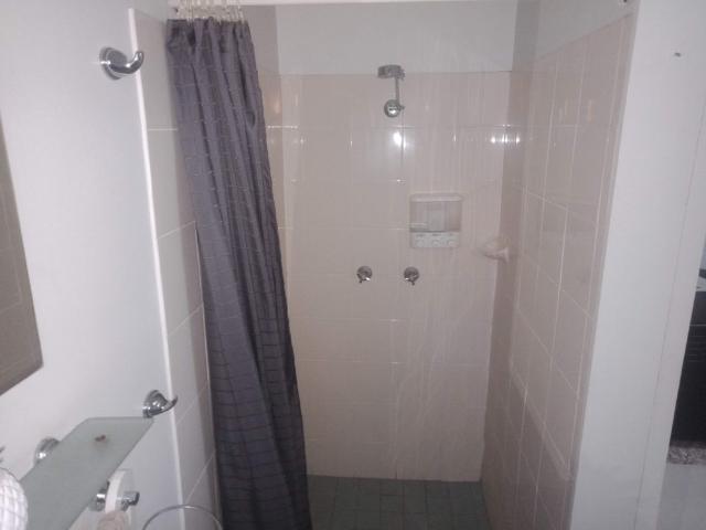 Apartment for rent in Gosford, New South Wales