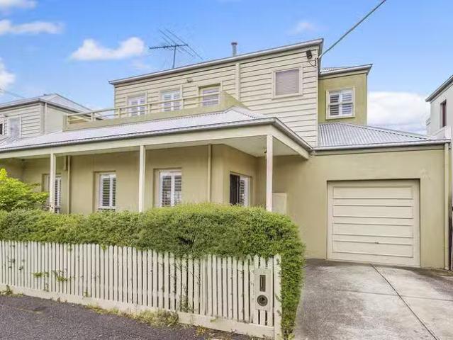 House for rent in Williamstown