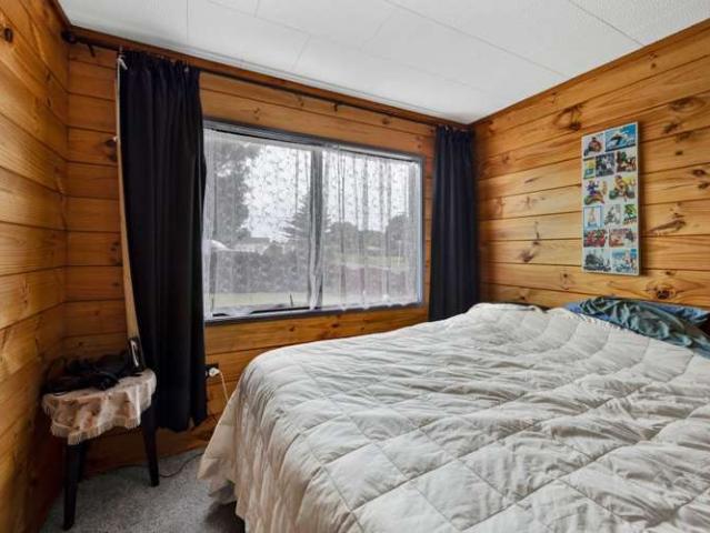 House for sale in Manaia, Taranaki