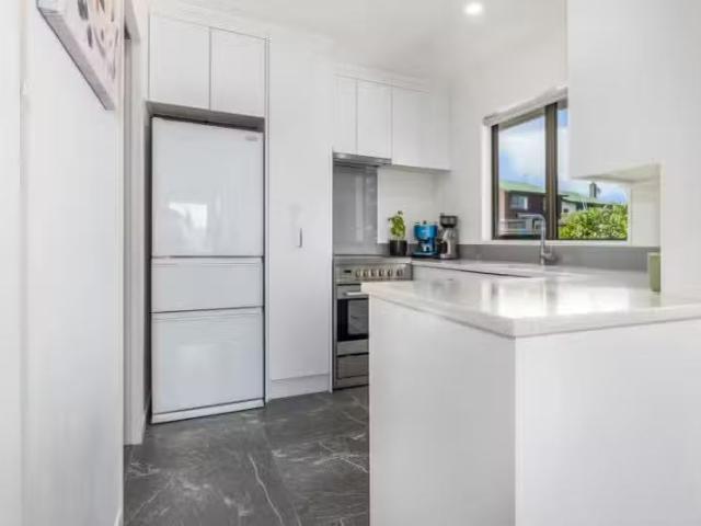 House for sale in Papakaio, Wellington