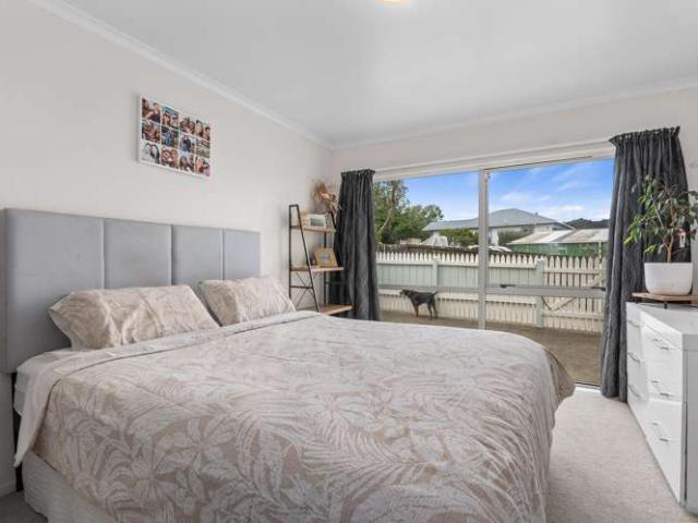 House for sale in Whangarei, Northland