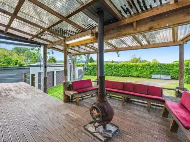 House for sale in Taupo, Waikato