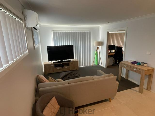 House for rent in Ambergate, New South Wales