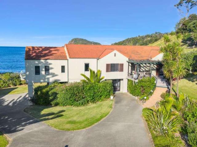 Property for sale in Tutukaka, Northland