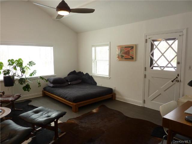 Property for rent in Mount Kisco, New York