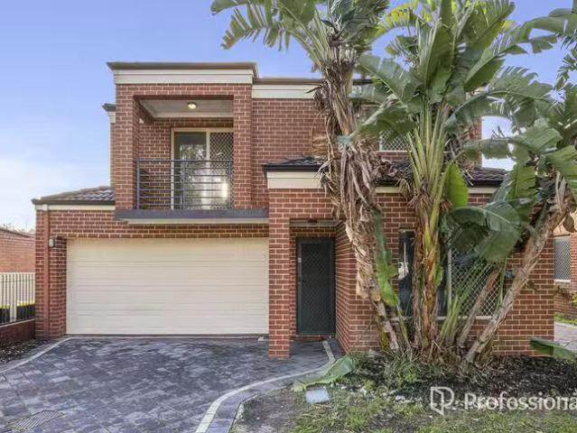 House for rent in Stirling, Western Australia