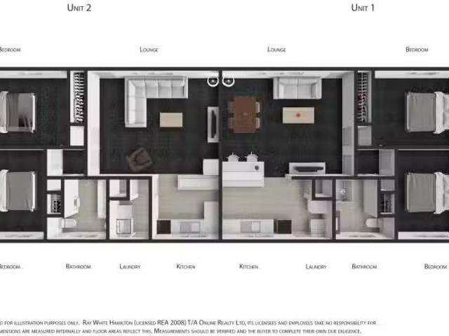 House for sale in Hamilton, Waikato