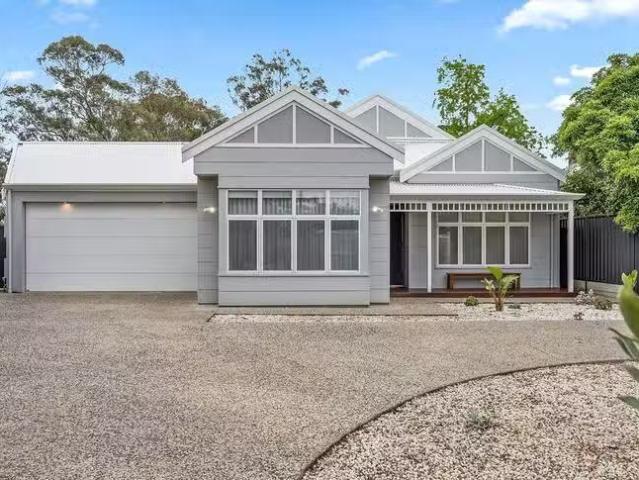 House for rent in Hobart, Tasmania