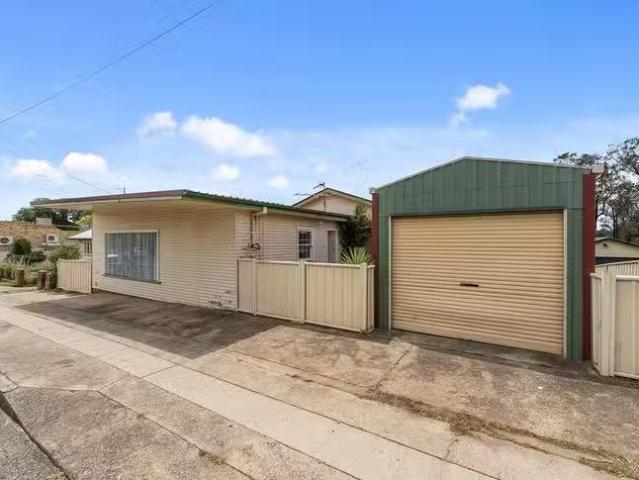 Apartment for rent in Abington, New South Wales