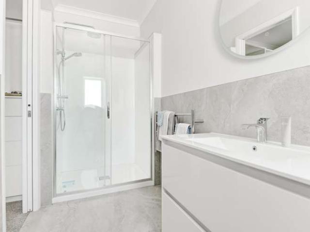 House for sale in Wanganui District
