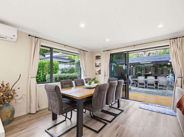 House for sale in Pukekohe