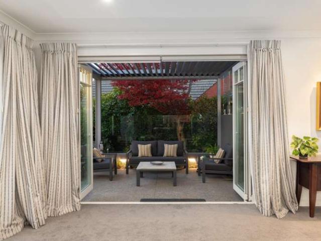 House for sale in Saint Albans, Fendalton-Waimari-Harewood Community