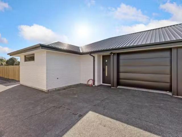 House for sale in Rolleston, Canterbury