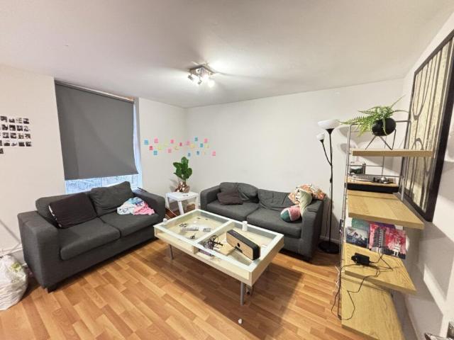 House for rent in Headingley Hill, Headingley