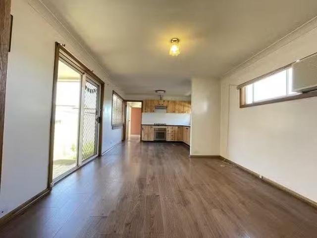 House for rent in Marayong, New South Wales