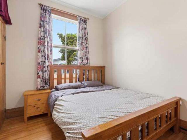House for sale in Matamata, Waikato