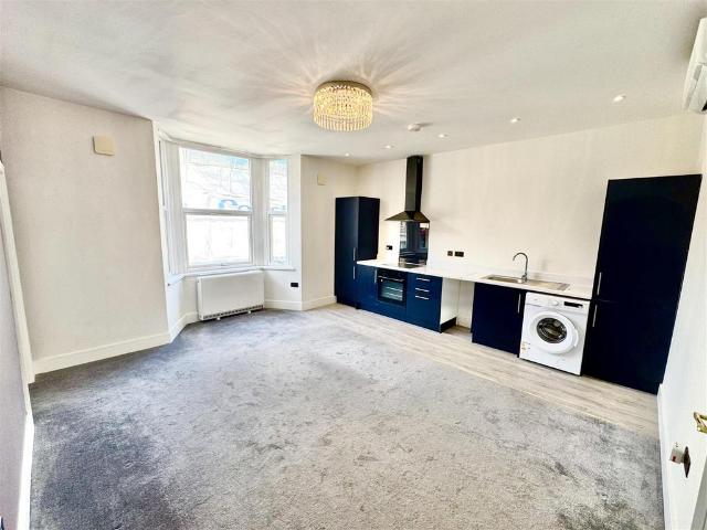 House for rent in Chatham