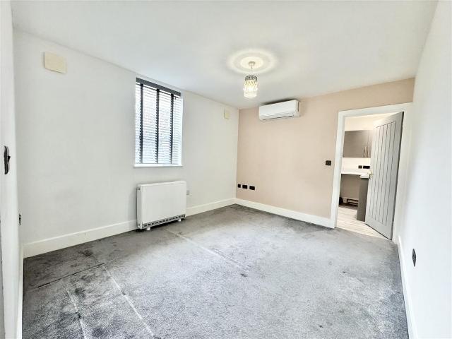 Apartment for rent in Chatham