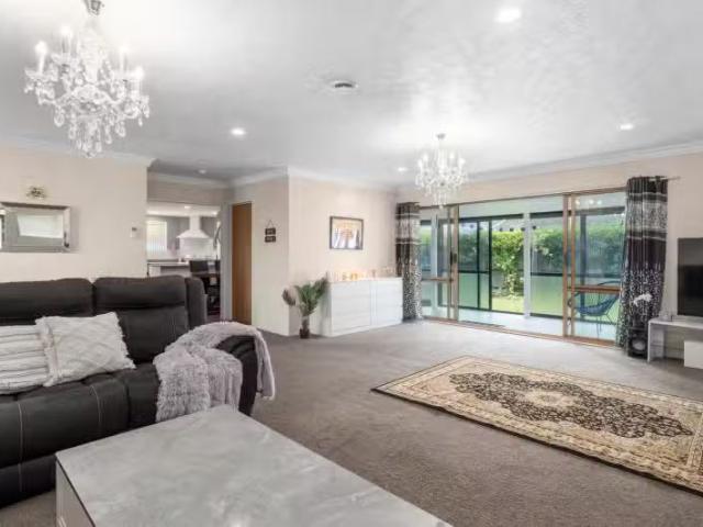 House for sale in Glenholme, Rotorua