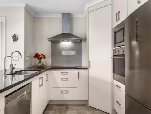 House for sale in Poroporo, Bay Of Plenty