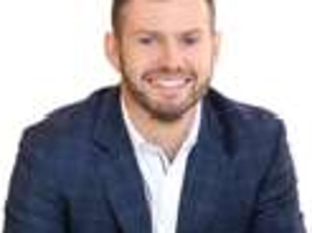 Townhouse for sale in Saint Albans, Canterbury