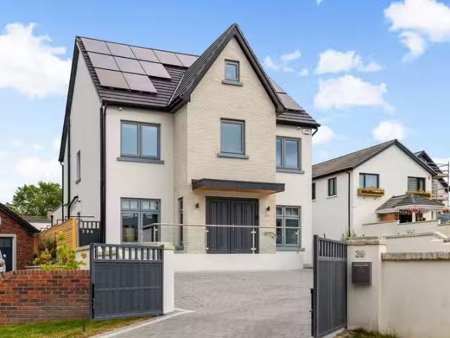 House for sale