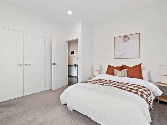 Townhouse for sale in Onehunga