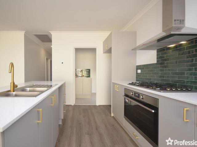 House for rent in East Victoria Park, Town of Victoria Park