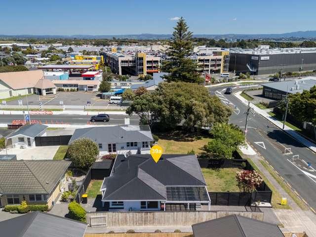 House for sale in Mount Maunganui, Tauranga City